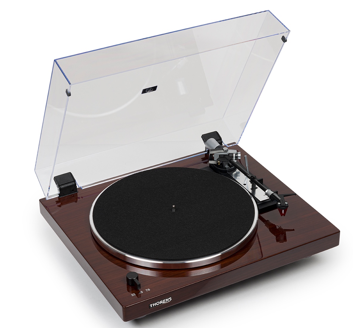 Hi Fi Platines Vinyles Hi Fi Et Accessoires Platines Vinyles