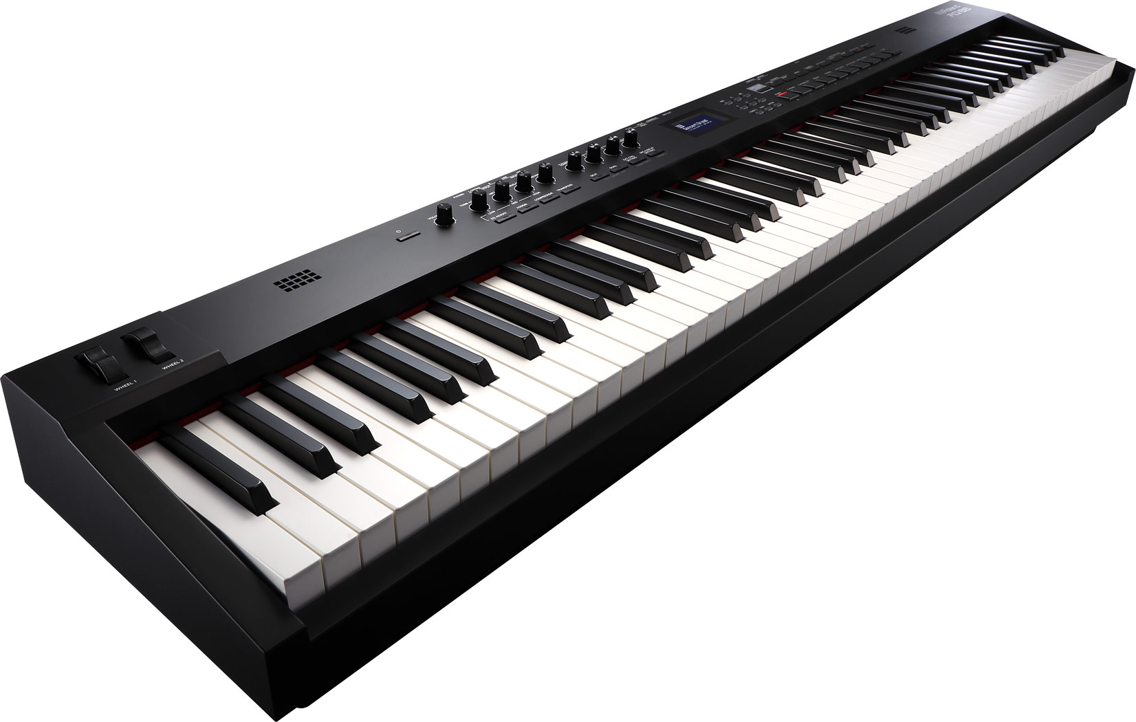 digital-piano-88-weighted-keys-touch-sensitivity-full-size-88-key